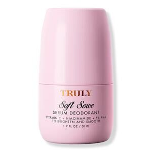 ⭐PICK 3/$30 Truly Soft Serve Skin Deodorant
